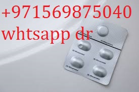 in-dubai-971569875040-abortion-pills-in-dubai-cytotec-misoprostol-mifepristone-available