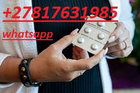 abortion-pills-in-doha-qatar-27-817-631-985-buy-misoprostol-cytotec-doha