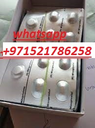 pfizer-971521786258-misoprostol-mifepristone-available-in-dubai_abortion-pills-in-dubai