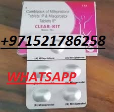 pfizer-971521786258-buy-misoprostol-mifepristone-in-ras-al-khaimah_abortion-pills-ras-al-khaimah