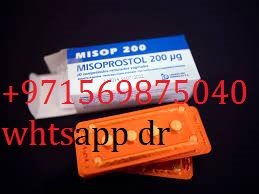 abortion-pills-dubai-971-569-875-040-get-cytotec-in-dubai