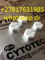 abortion-pills-kuwait-27-817-631-985-buy-cytotec-in-kuwait-mangaf-misoprostol-available