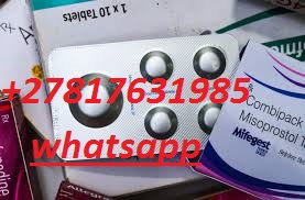 abortion-pills-oman-muscat-27-817-631-985-buy-cytotec-in-oman-misoprostol-available