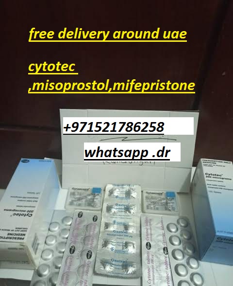 mtp-kit-price-971-521-786-258-in-al-ain-abortion-pills-in-sharjah-buy-misoprostol-al-ain