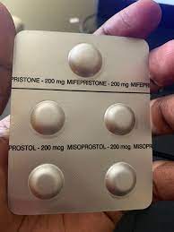 971523788684-abortion-pills-in-hawally