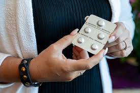 abortion-pills-for-sale-in-dubai-971-554781977-buy-cytotec-pills-in-jeddah-sharjah-dubai