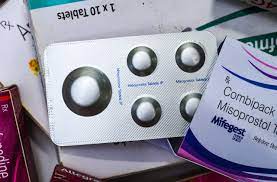 in-dubai-dubai-dubai-whatsapp-971-554781977-abortion-pills-dubai-muscat