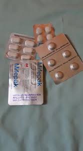 doha_dubai-971-554781977-abortion-pills-in-dubai-dubai-muscat-y-tr-dubai_uae