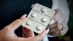 in-dubai-uae-971-554781977-abortion-pills-in-dubai-uae