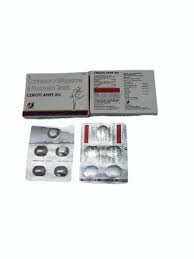 in-dubai-uae-971554781977-abortion-pills-for-sale-in-dubai-abu-dhabi