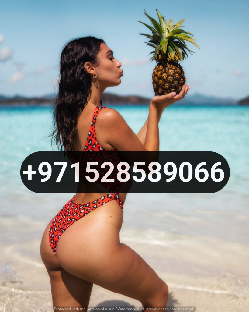 verified-dubai-call-girls-service-971528589066-verified-call-girls-service-in-dubai-uae