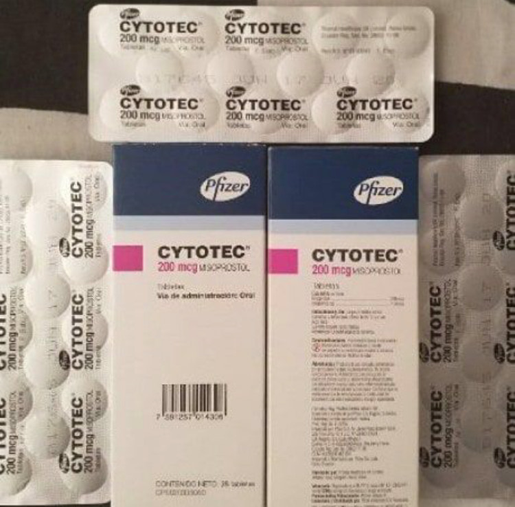 971561686603-abortion-pills-in-dubai-abu-dhabi-cost-of-cytotec-in-dubai