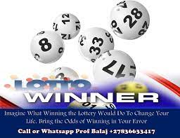 lucky-lottery-spells-237692925976-in-australia-belgium-singapore-uk