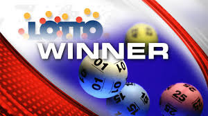 237-692925976-24-hours-lottery-spell-in-australia-belgium-singapore-uk-indiana-spain-france