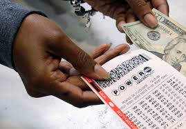 237692925976-lottery-spells-to-win-the-mega-millions-jackpot-in-australia-belgium-singapore-uk