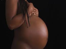 in-bulawayo-27788702817-abortion-clinic-pills-in-kadoma-bulawayo-masvingo-lesotho-mutare