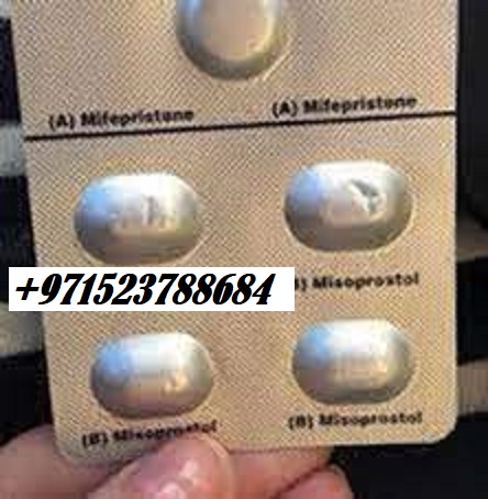 abortion-pills-in-manama-971523788684-s-misoprostol-available-in-manama