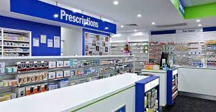 abortion-pills-in-muharraq-971523788684-s-misoprostol-medicine-available-in-muharraq