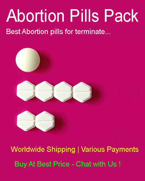 abortion-pills-in-sitra-971523788684-s-misoprostol-medicine-available-in-sitra