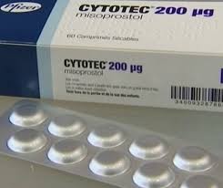 cytotec-pills-in-manama-971523788684-s-misoprostol-medicine-available-in-manama