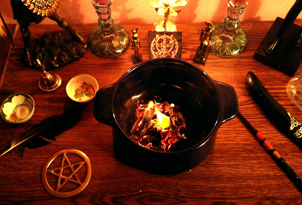 powerful-traditional-spells-caster-psychic-readings-27785615079-usa-asia