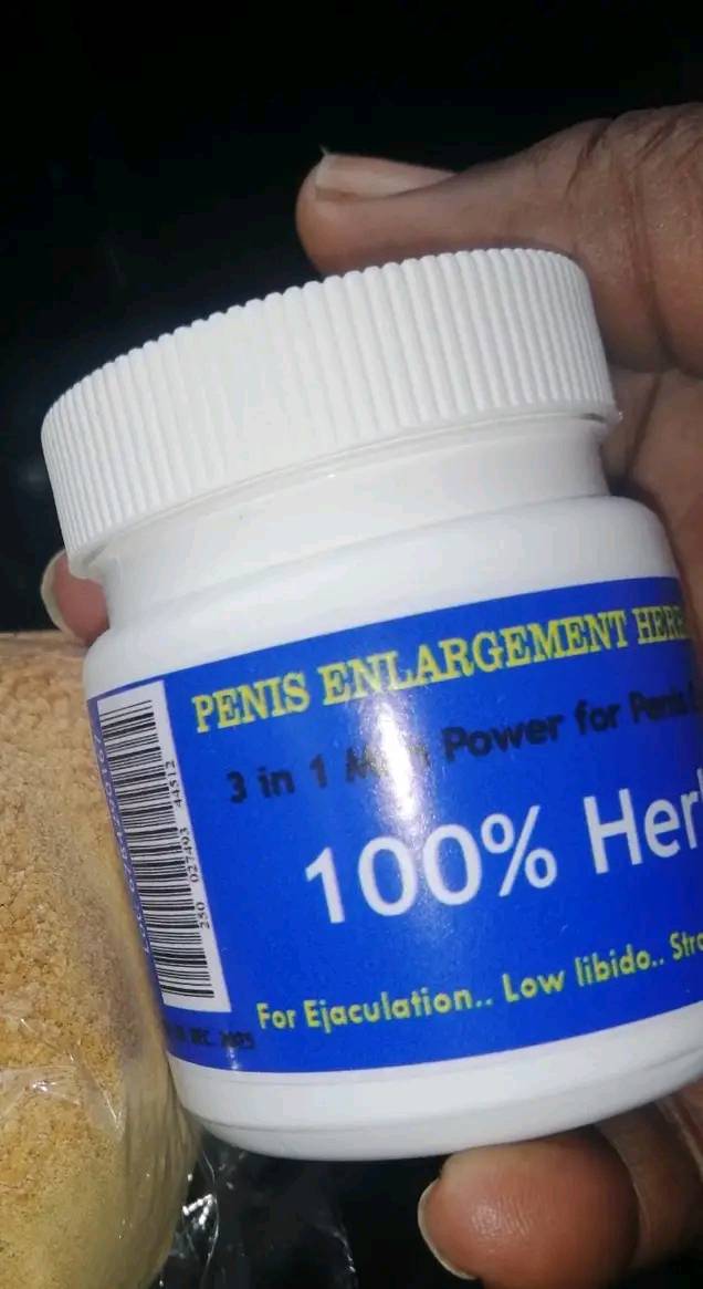 100-strong-approved-penis-enlargement-cream-pills-27785615079-in-usa-asia