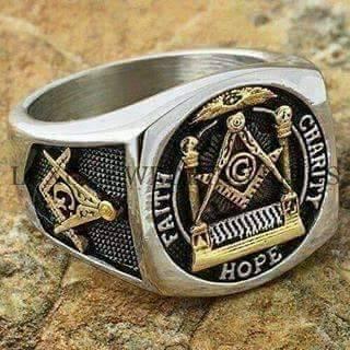 powerful-traditional-magic-ring-for-wealth-fame-27785615079-usa-canada-uae