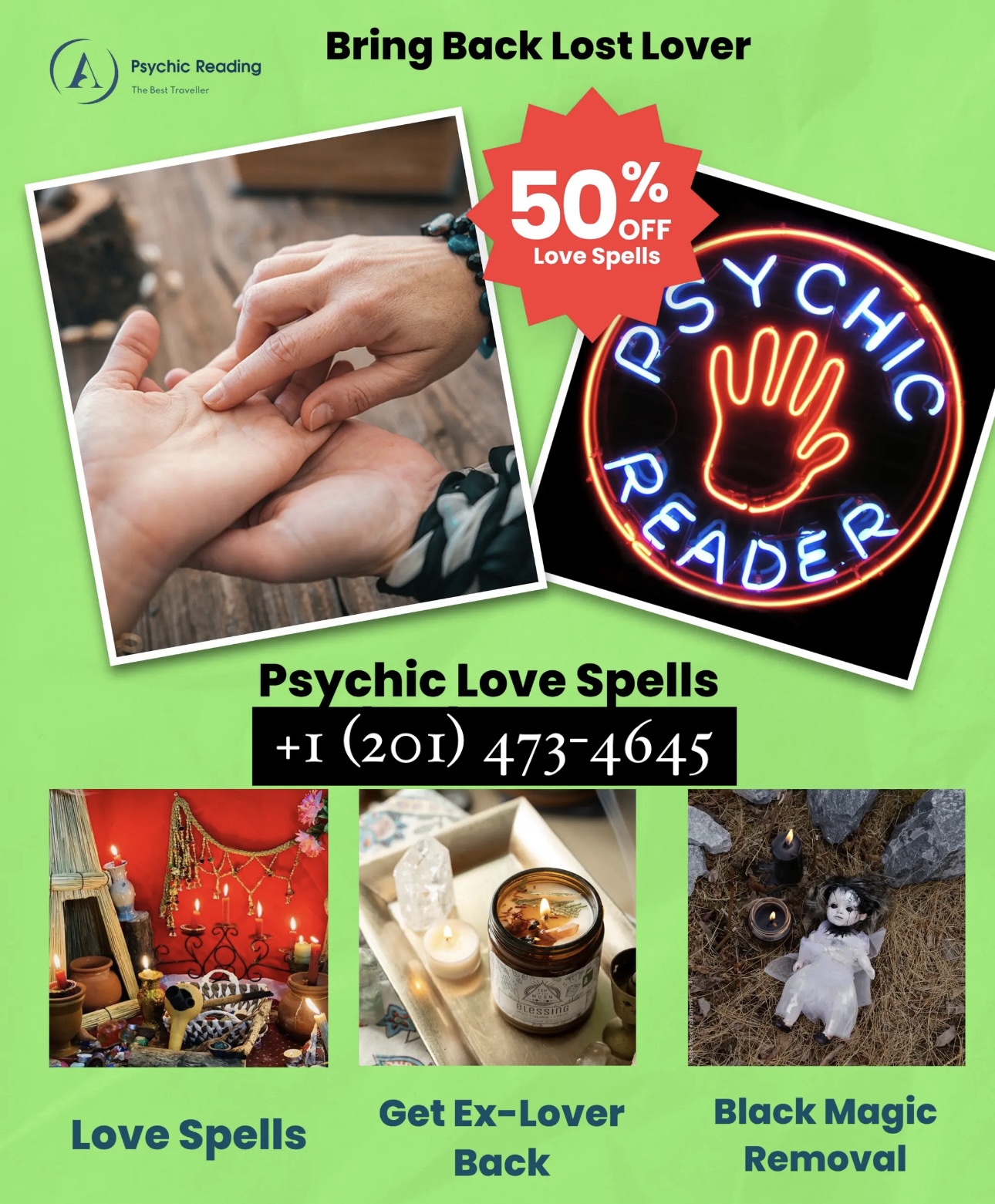 revenge-love-spell-201-473-4645-in-oklahoma-city-ok-to-get-my-ex-lover