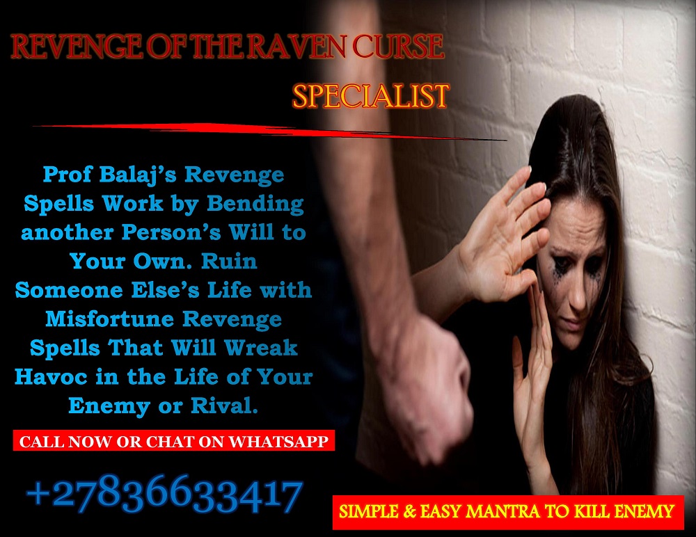 revenge-spells-to-punish-someone-for-their-deeds-death-spells-that-work-urgently