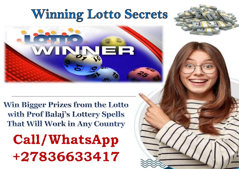 most-powerful-lottery-spells-to-boost-your-chances-of-winning-the-lotto-tonight