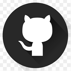 Software Resources - GitHub logo